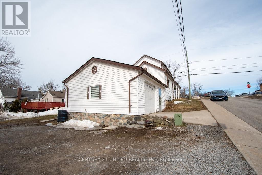 63 Hope Street, Trent Hills (Hastings), Ontario  K0L 1Y0 - Photo 34 - X12870320