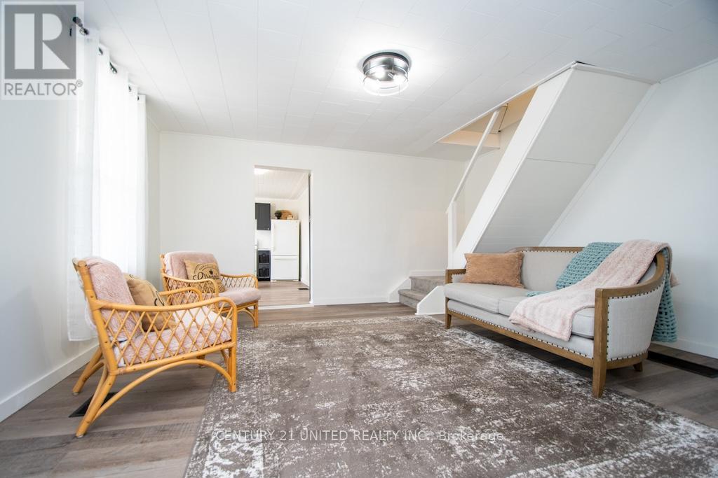 63 Hope Street, Trent Hills (Hastings), Ontario  K0L 1Y0 - Photo 5 - X12870320