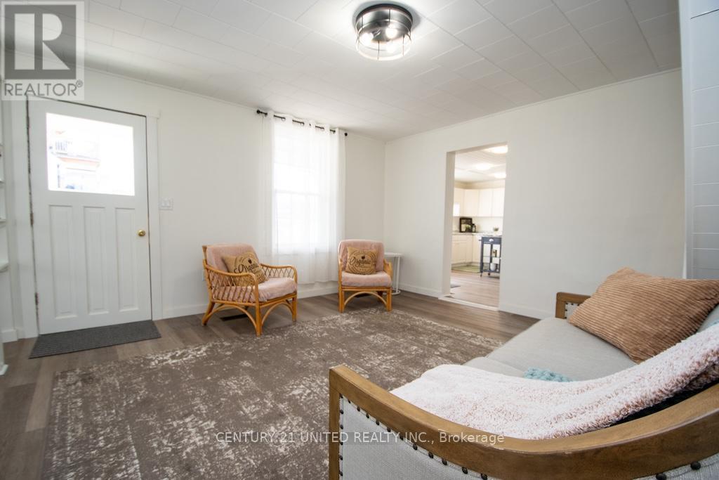 63 Hope Street, Trent Hills (Hastings), Ontario  K0L 1Y0 - Photo 6 - X12870320