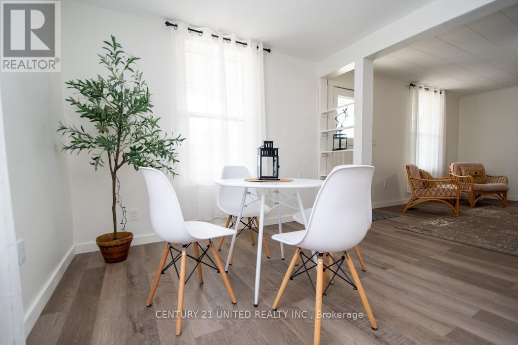 63 Hope Street, Trent Hills (Hastings), Ontario  K0L 1Y0 - Photo 9 - X12870320