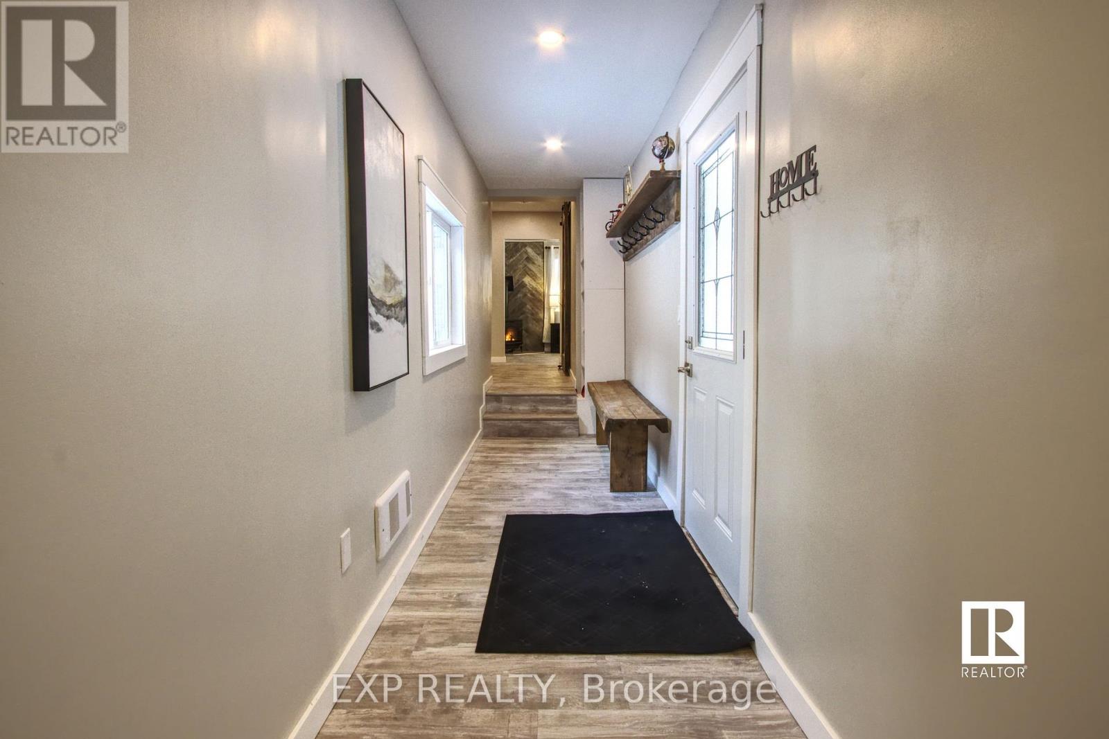 144 Cole Road, Havelock-Belmont-Methuen (Belmont-Methuen), Ontario  K0L 1Z0 - Photo 10 - X12870770