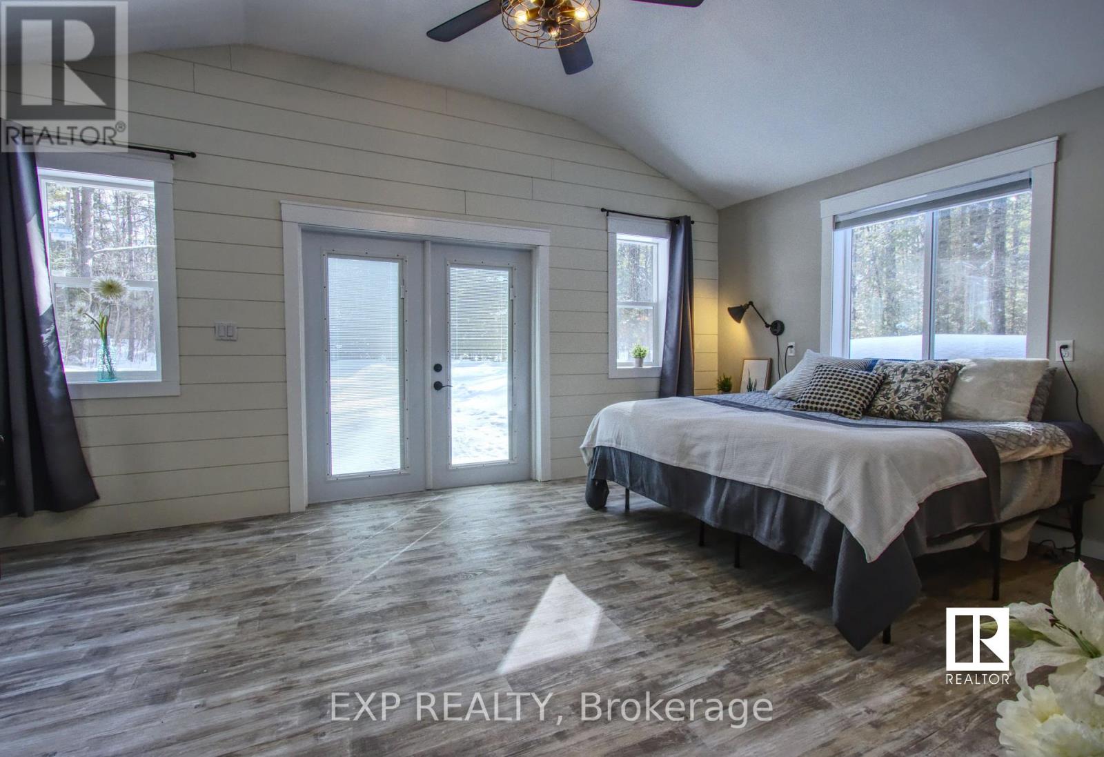 144 Cole Road, Havelock-Belmont-Methuen (Belmont-Methuen), Ontario  K0L 1Z0 - Photo 11 - X12870770