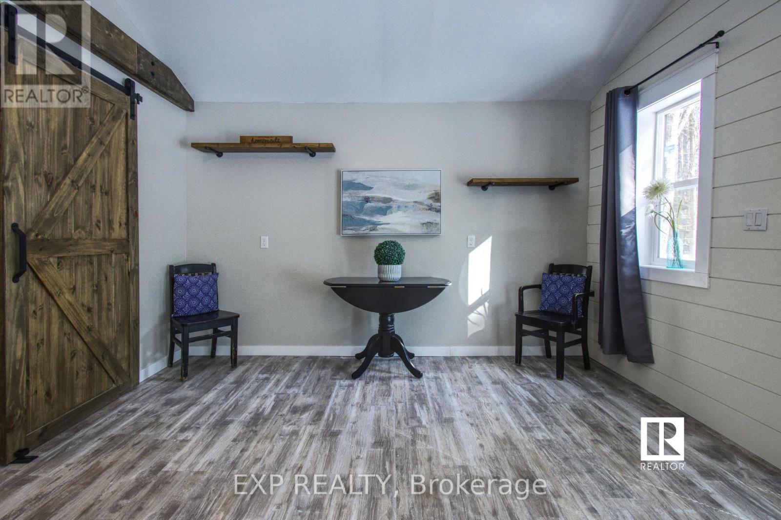 144 Cole Road, Havelock-Belmont-Methuen (Belmont-Methuen), Ontario  K0L 1Z0 - Photo 14 - X12870770