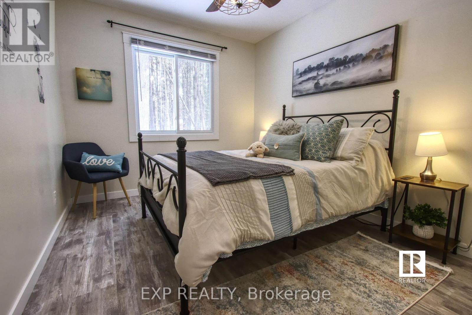 144 Cole Road, Havelock-Belmont-Methuen (Belmont-Methuen), Ontario  K0L 1Z0 - Photo 15 - X12870770