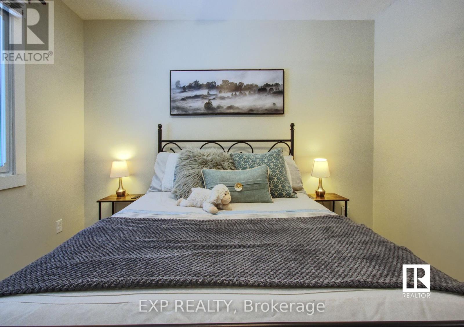 144 Cole Road, Havelock-Belmont-Methuen (Belmont-Methuen), Ontario  K0L 1Z0 - Photo 16 - X12870770