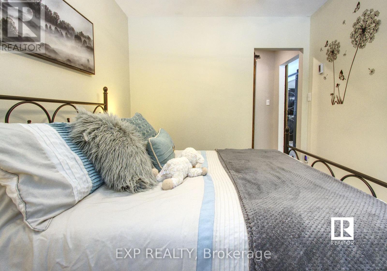 144 Cole Road, Havelock-Belmont-Methuen (Belmont-Methuen), Ontario  K0L 1Z0 - Photo 17 - X12870770