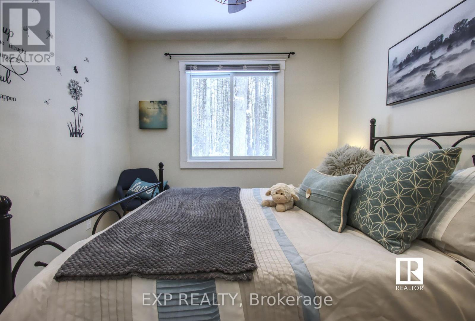 144 Cole Road, Havelock-Belmont-Methuen (Belmont-Methuen), Ontario  K0L 1Z0 - Photo 18 - X12870770