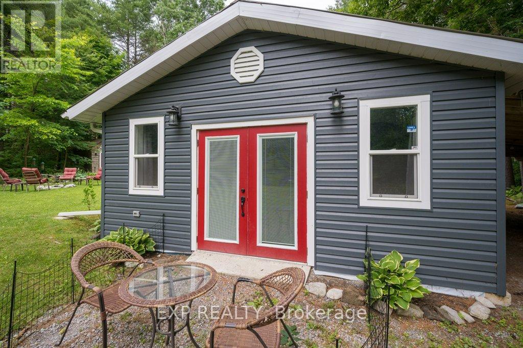 144 Cole Road, Havelock-Belmont-Methuen (Belmont-Methuen), Ontario  K0L 1Z0 - Photo 21 - X12870770