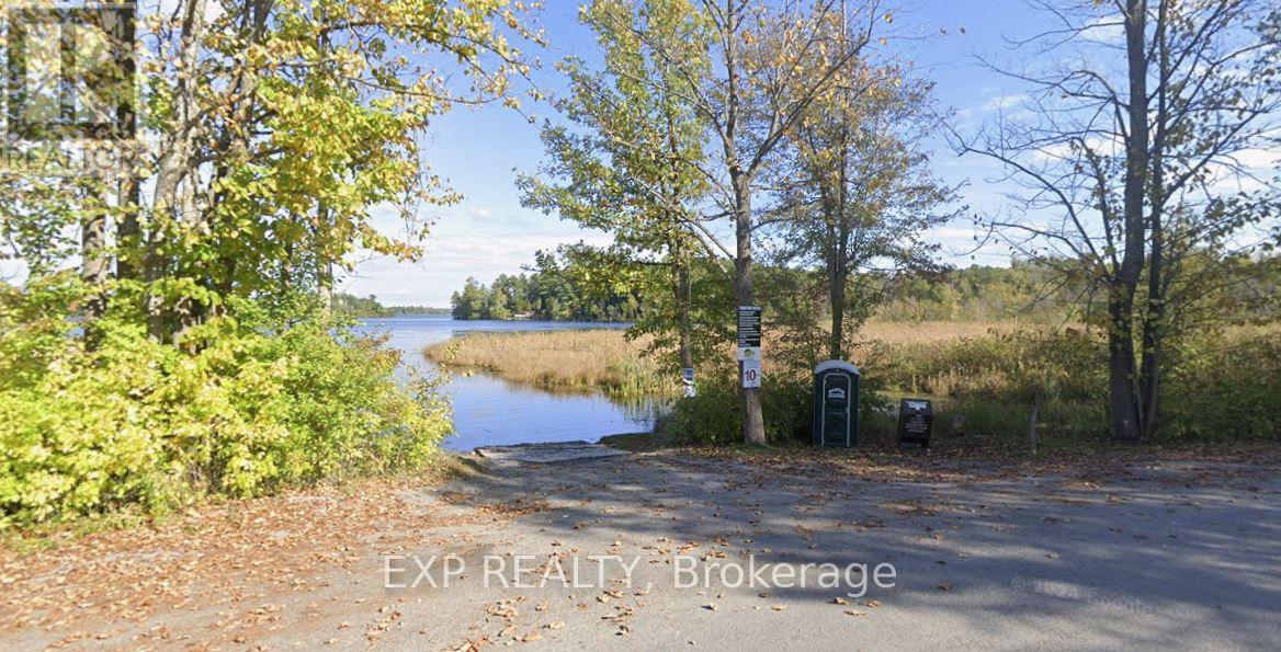 144 Cole Road, Havelock-Belmont-Methuen (Belmont-Methuen), Ontario  K0L 1Z0 - Photo 27 - X12870770