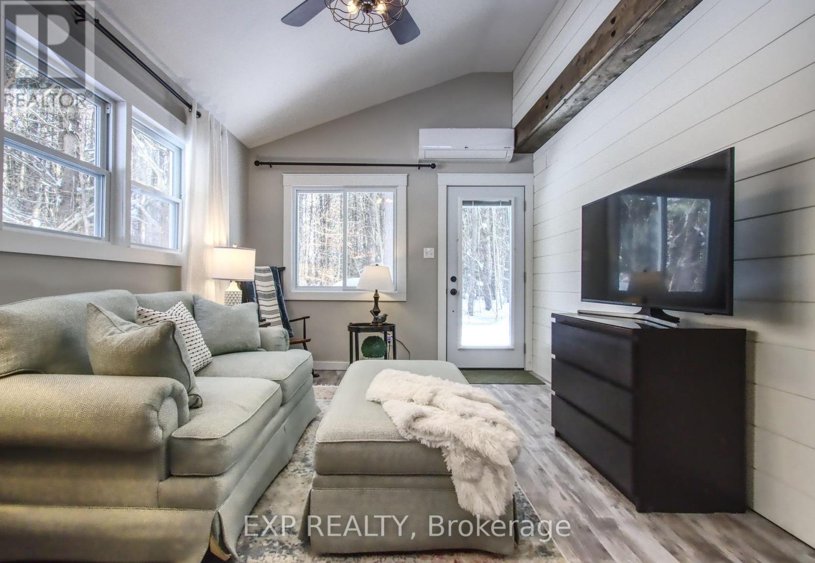 144 Cole Road, Havelock-Belmont-Methuen (Belmont-Methuen), Ontario  K0L 1Z0 - Photo 6 - X12870770