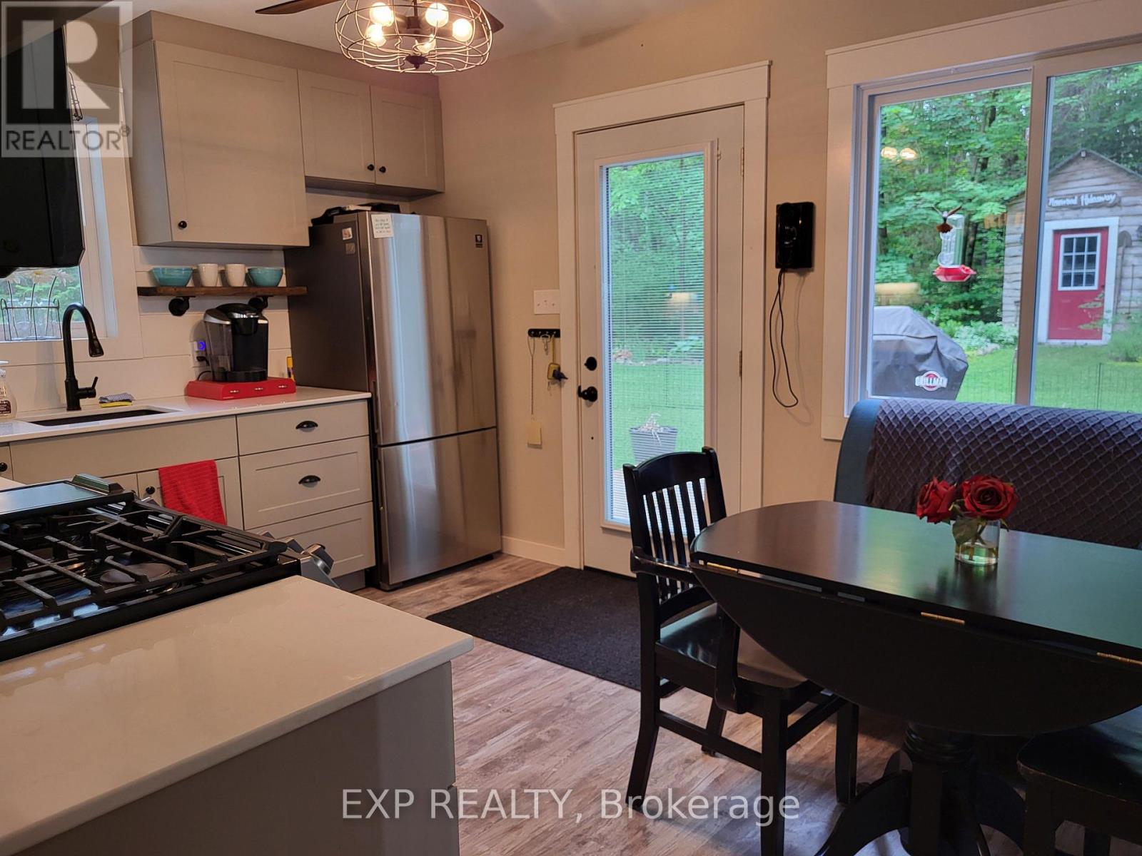 144 Cole Road, Havelock-Belmont-Methuen (Belmont-Methuen), Ontario  K0L 1Z0 - Photo 9 - X12870770