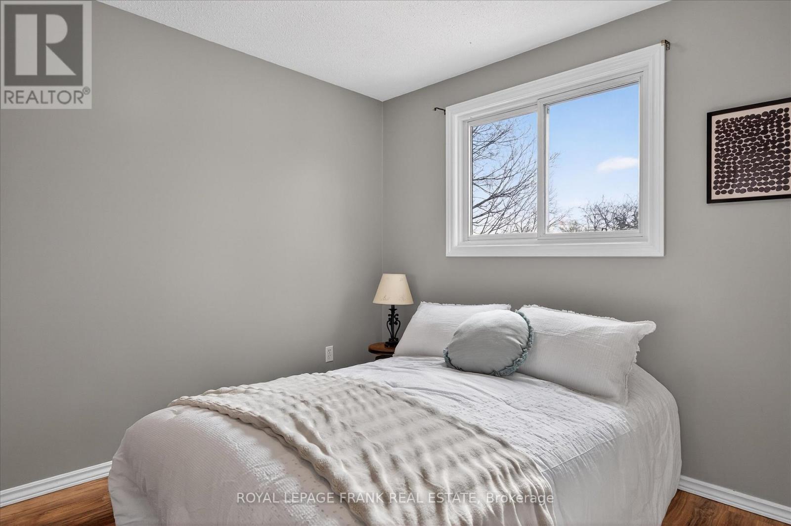 2139 Springwood Road, Peterborough (Monaghan Ward 2), Ontario  K9K 1N7 - Photo 22 - X12870854