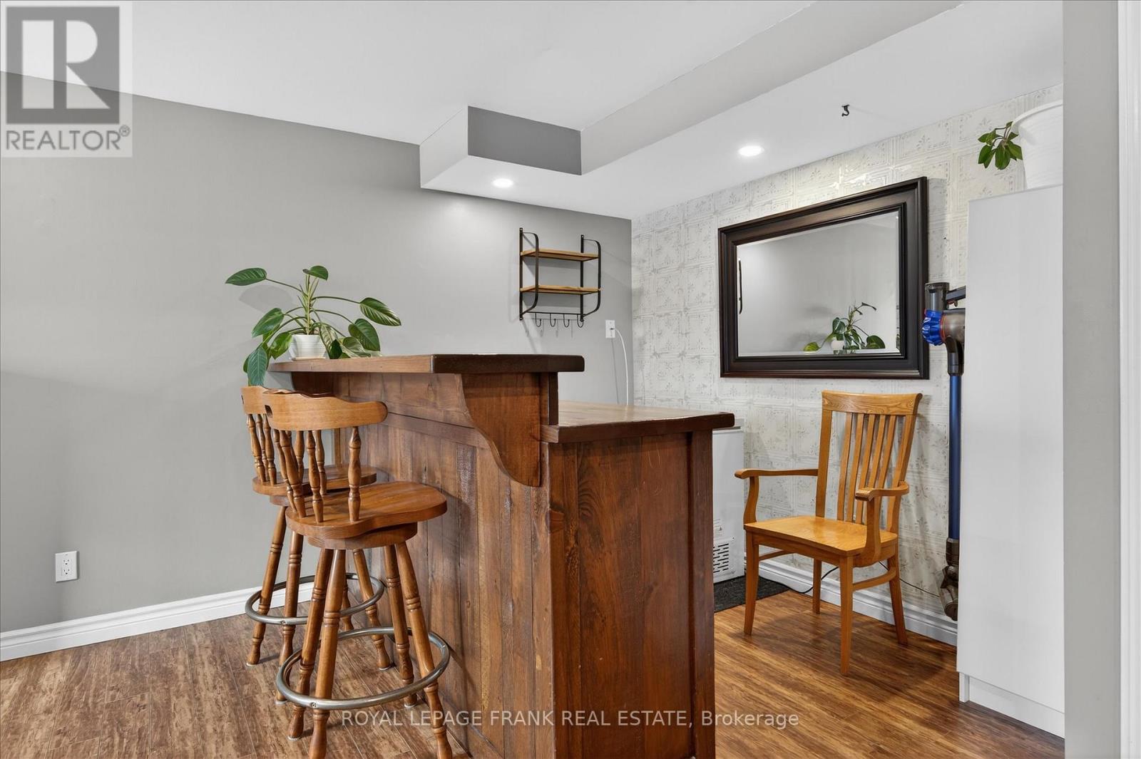 2139 Springwood Road, Peterborough (Monaghan Ward 2), Ontario  K9K 1N7 - Photo 31 - X12870854