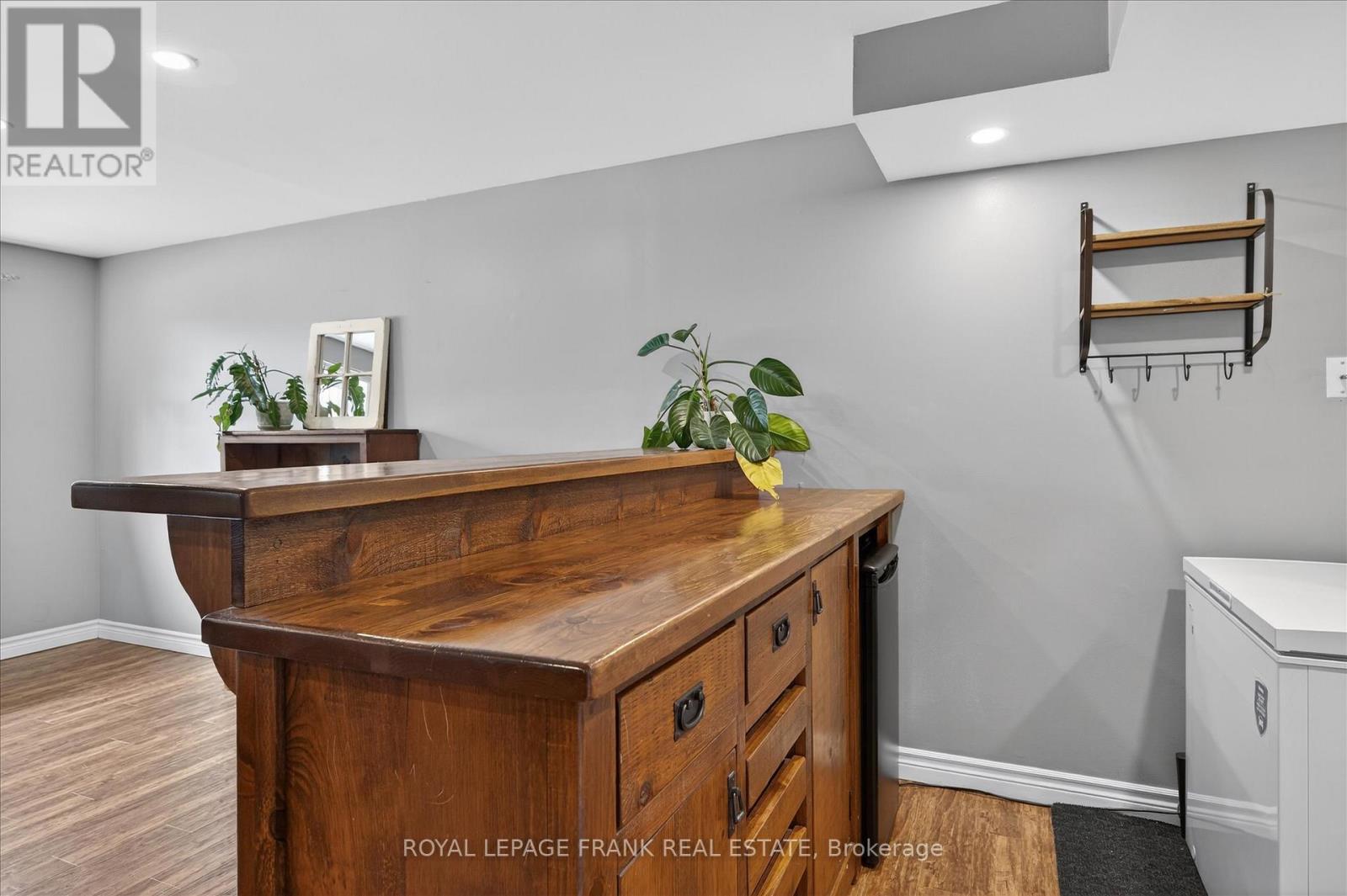 2139 Springwood Road, Peterborough (Monaghan Ward 2), Ontario  K9K 1N7 - Photo 32 - X12870854