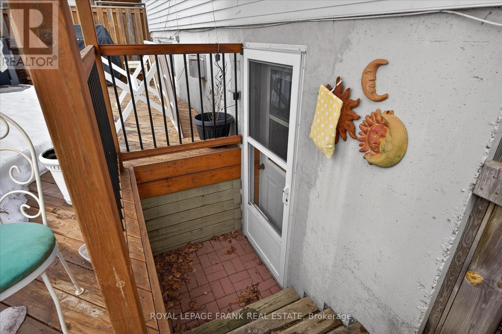 2139 Springwood Road, Peterborough (Monaghan Ward 2), Ontario  K9K 1N7 - Photo 35 - X12870854