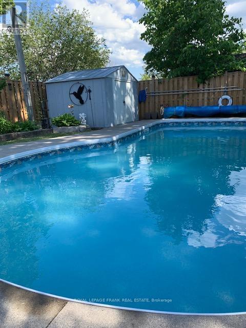 2139 Springwood Road, Peterborough (Monaghan Ward 2), Ontario  K9K 1N7 - Photo 41 - X12870854