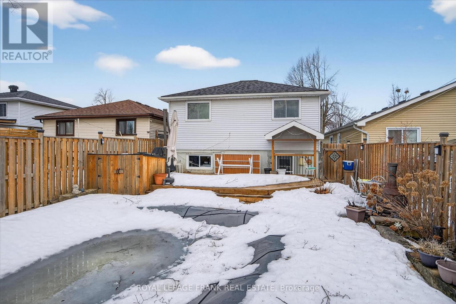 2139 Springwood Road, Peterborough (Monaghan Ward 2), Ontario  K9K 1N7 - Photo 42 - X12870854