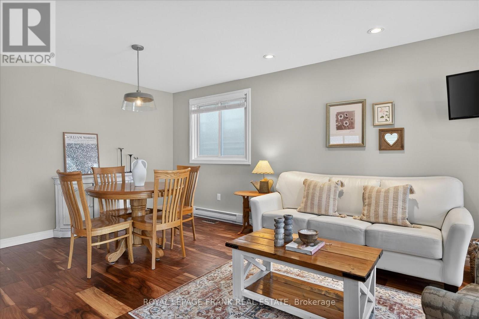 2139 Springwood Road, Peterborough (Monaghan Ward 2), Ontario  K9K 1N7 - Photo 5 - X12870854