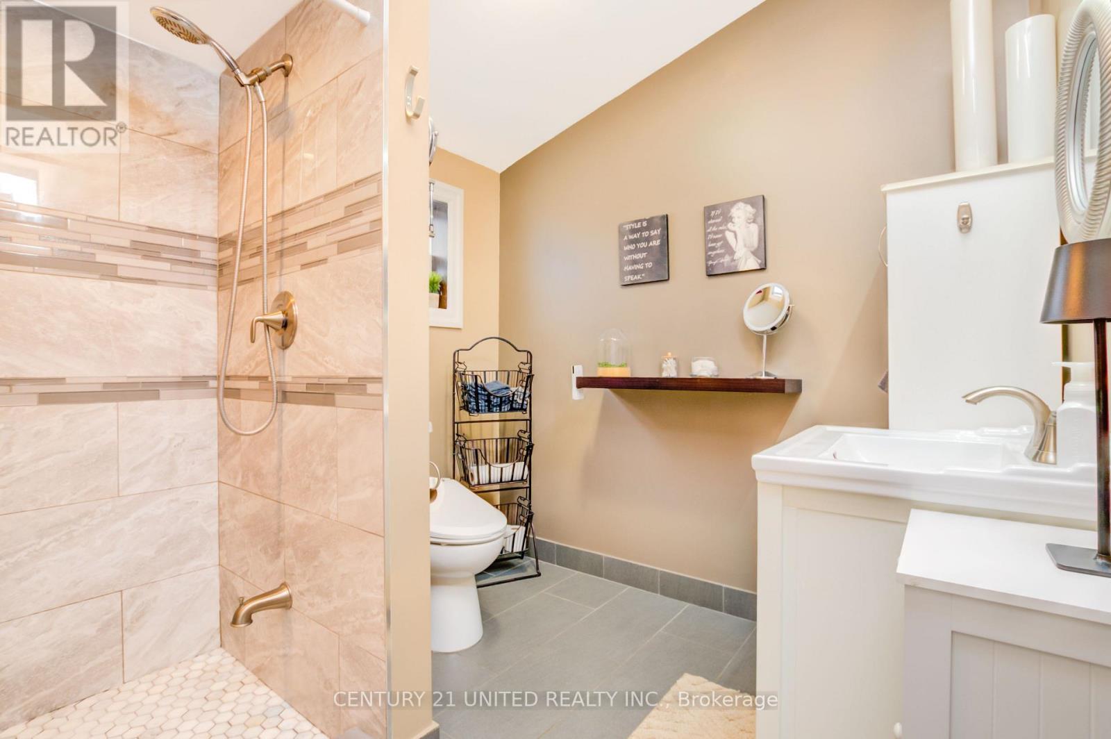 472 Canal Road, Trent Hills, Ontario  K0L 1L0 - Photo 22 - X12870920