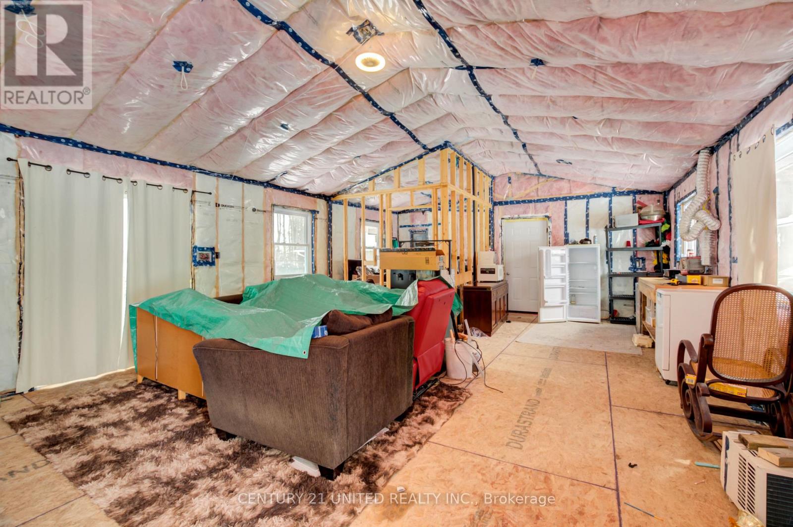 472 Canal Road, Trent Hills, Ontario  K0L 1L0 - Photo 29 - X12870920