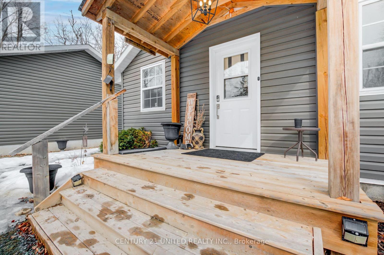 472 Canal Road, Trent Hills, Ontario  K0L 1L0 - Photo 6 - X12870920