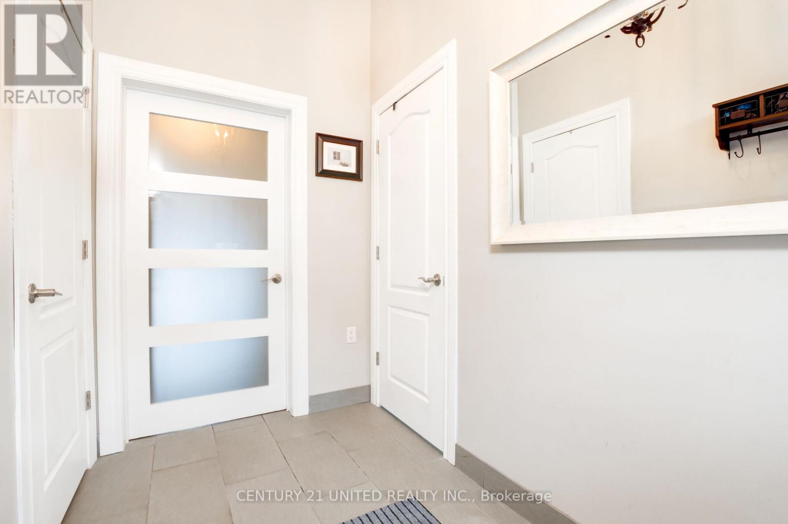 472 Canal Road, Trent Hills, Ontario  K0L 1L0 - Photo 8 - X12870920