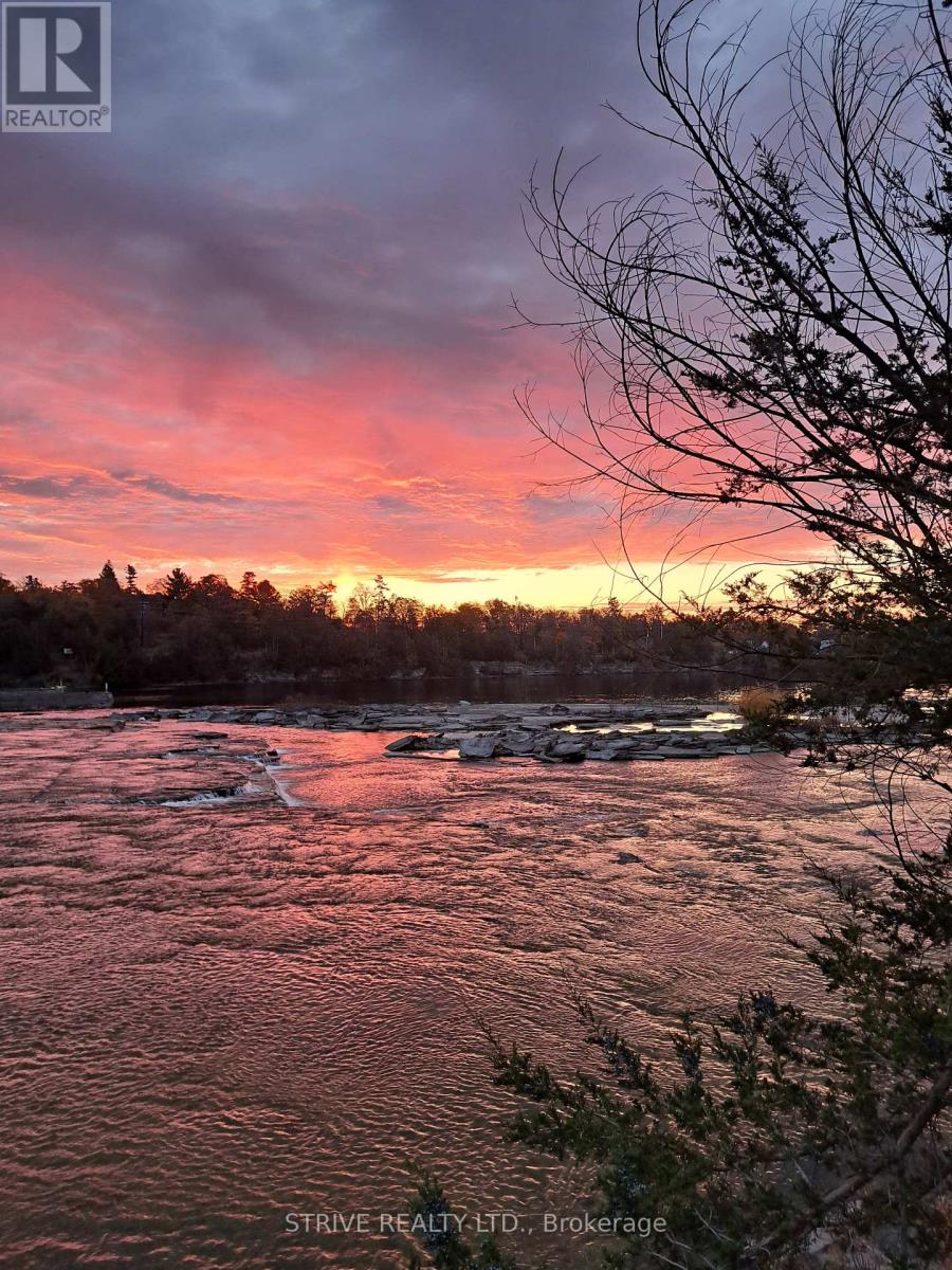 6613 County Rd 50 Road, Trent Hills, Ontario  K0L 1L0 - Photo 18 - X12870982