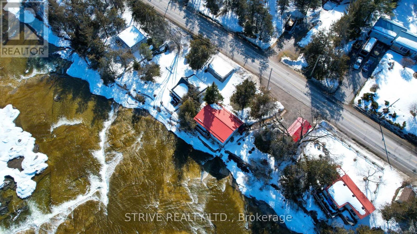 6613 County Rd 50 Road, Trent Hills, Ontario  K0L 1L0 - Photo 4 - X12870982