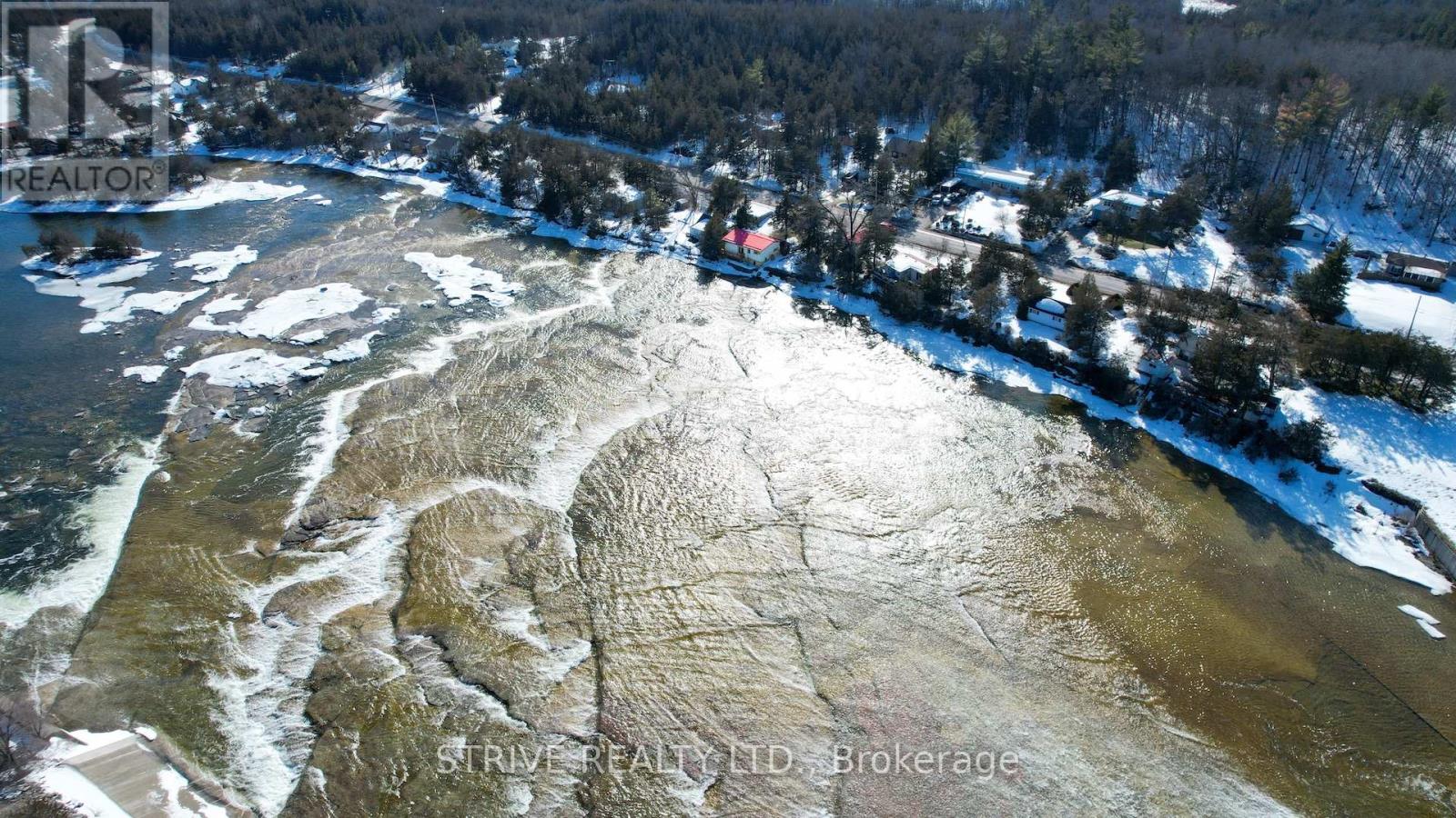 6613 County Rd 50 Road, Trent Hills, Ontario  K0L 1L0 - Photo 6 - X12870982