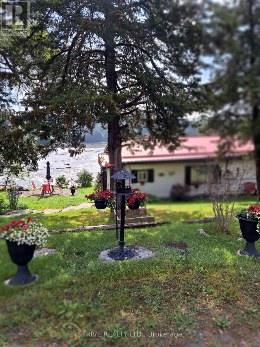 6613 County Rd 50 Road, Trent Hills, Ontario  K0L 1L0 - Photo 8 - X12870982