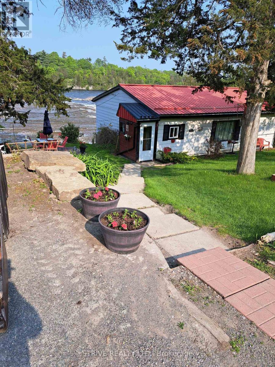 6613 County Rd 50 Road, Trent Hills, Ontario  K0L 1L0 - Photo 9 - X12870982