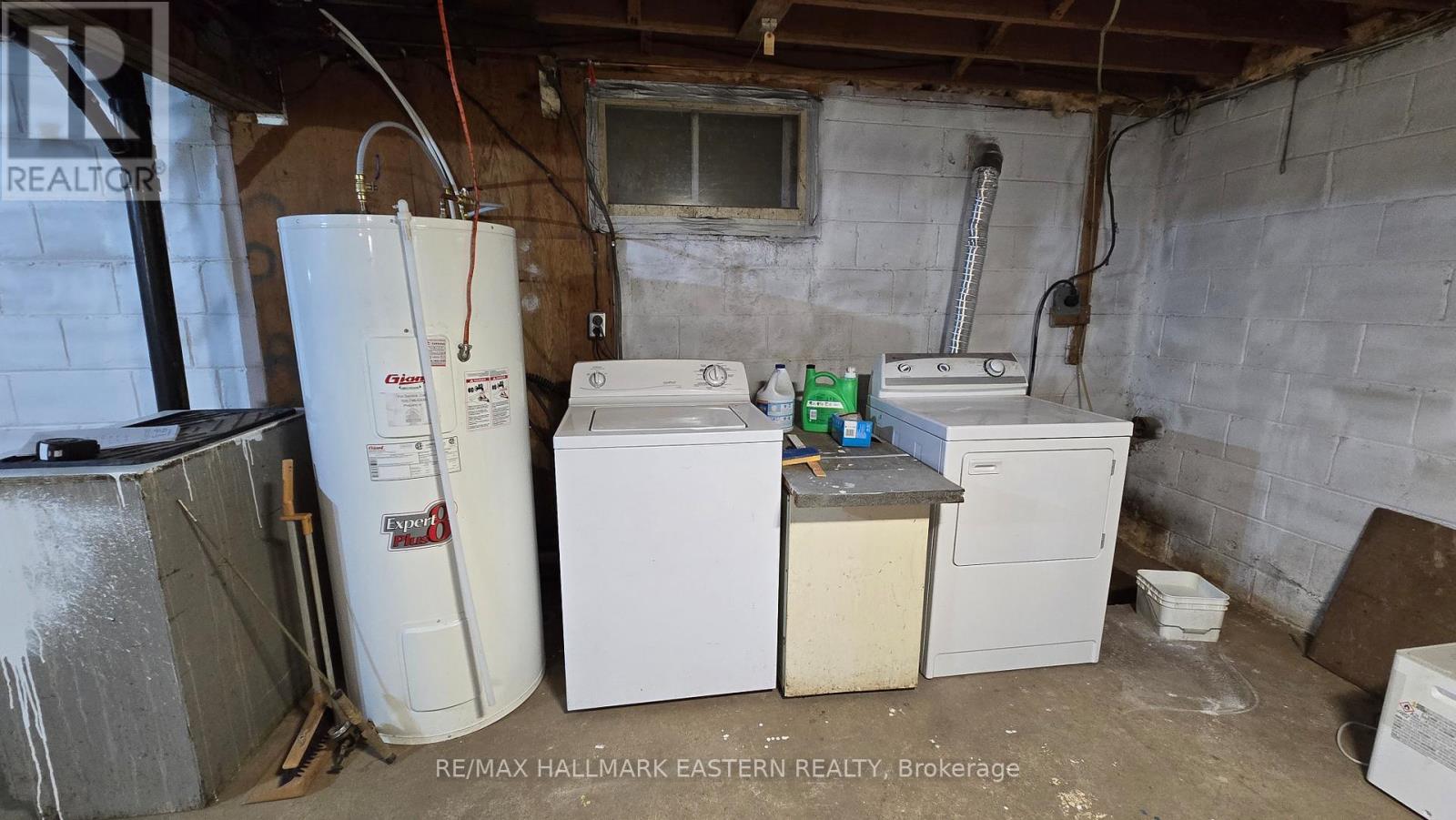 45 Goodfellow Road S, Peterborough (Otonabee Ward 1), Ontario  K9J 5W8 - Photo 18 - X12871032