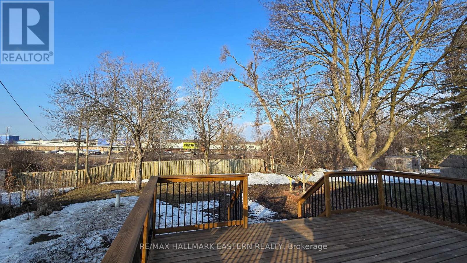 45 Goodfellow Road S, Peterborough (Otonabee Ward 1), Ontario  K9J 5W8 - Photo 21 - X12871032