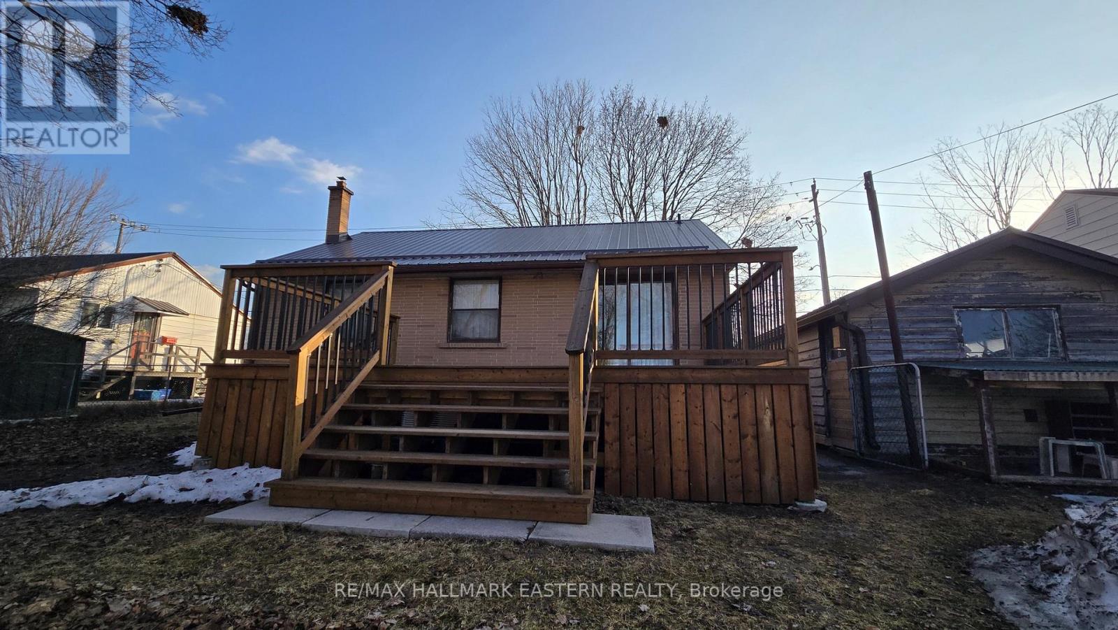 45 Goodfellow Road S, Peterborough (Otonabee Ward 1), Ontario  K9J 5W8 - Photo 22 - X12871032