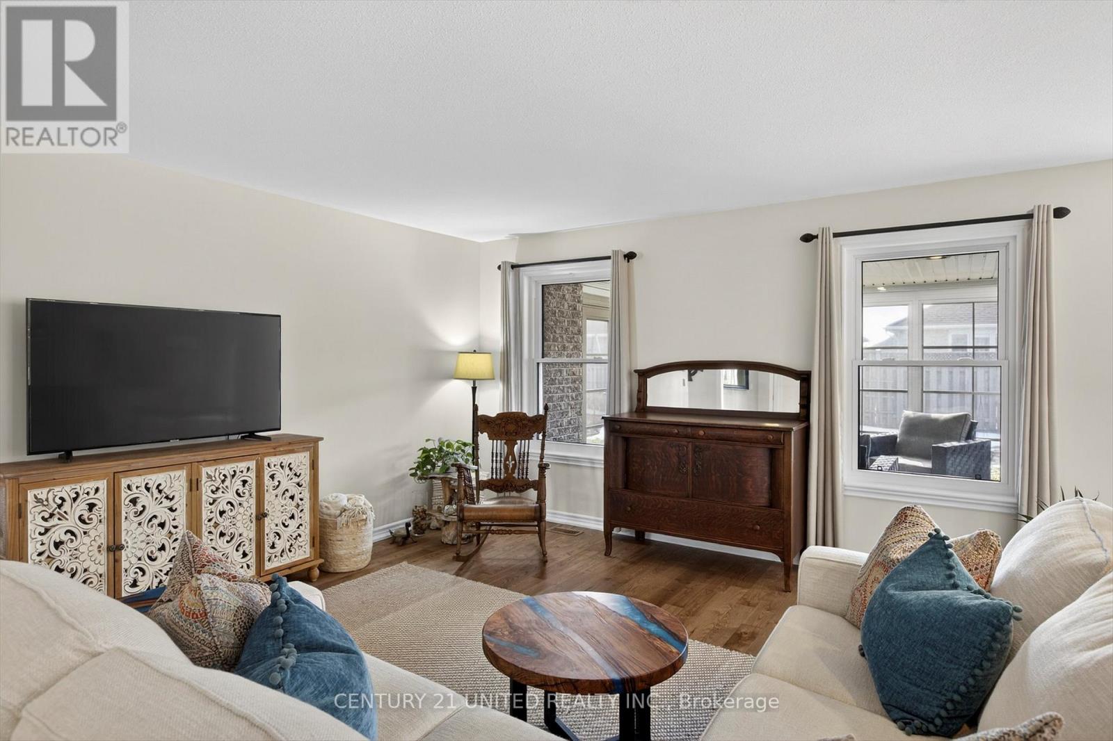 75 Mcgibbon Boulevard, Kawartha Lakes (Lindsay), Ontario  K9V 6G5 - Photo 10 - X12871222