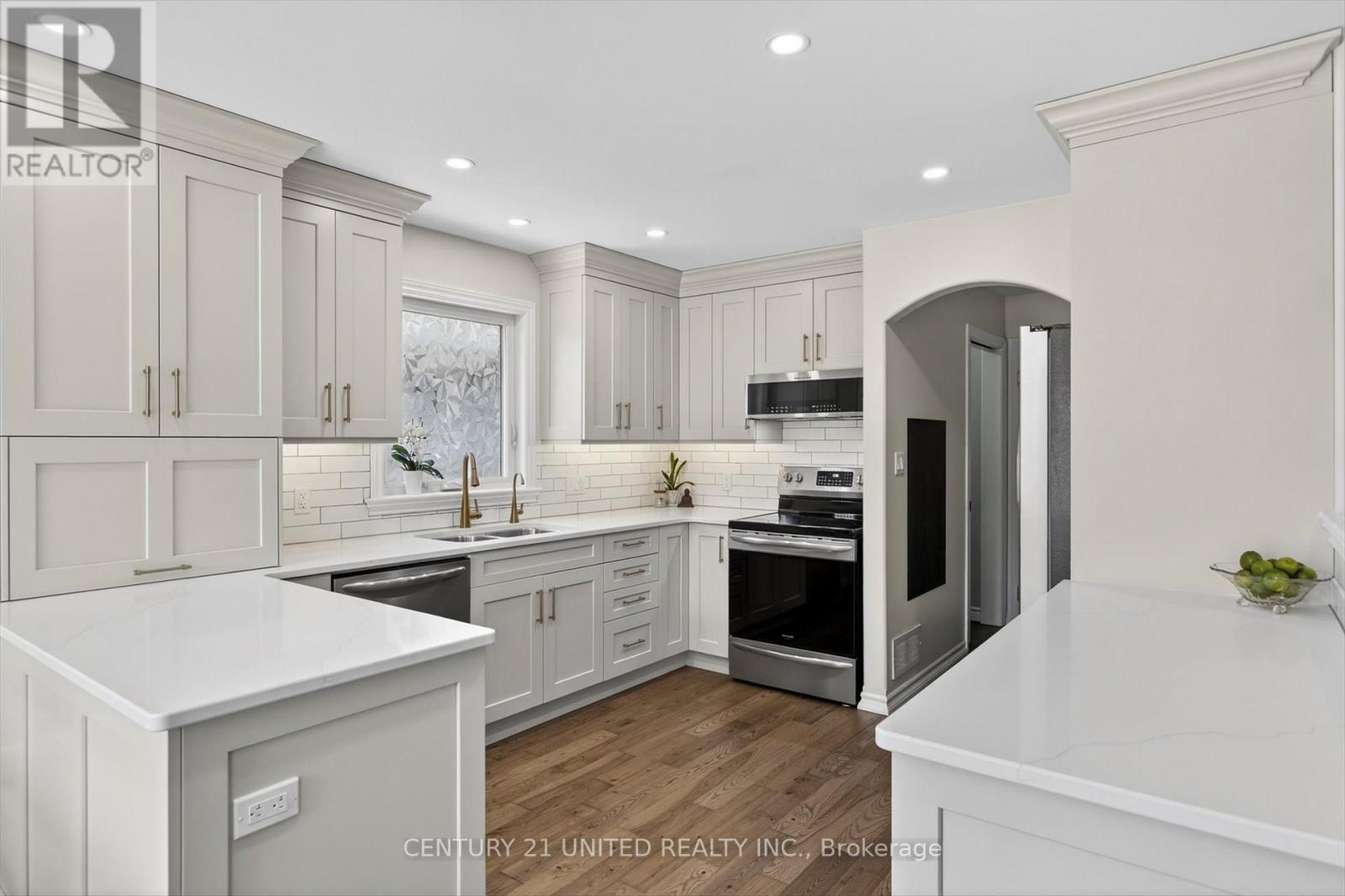 75 Mcgibbon Boulevard, Kawartha Lakes (Lindsay), Ontario  K9V 6G5 - Photo 11 - X12871222