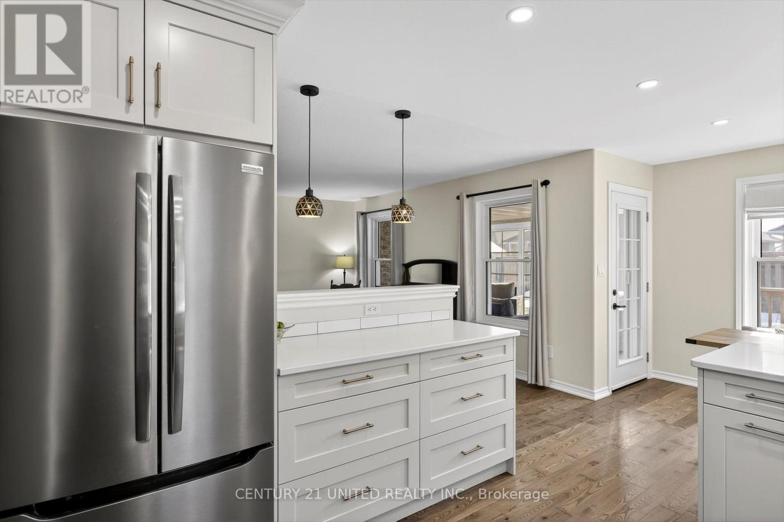 75 Mcgibbon Boulevard, Kawartha Lakes (Lindsay), Ontario  K9V 6G5 - Photo 14 - X12871222