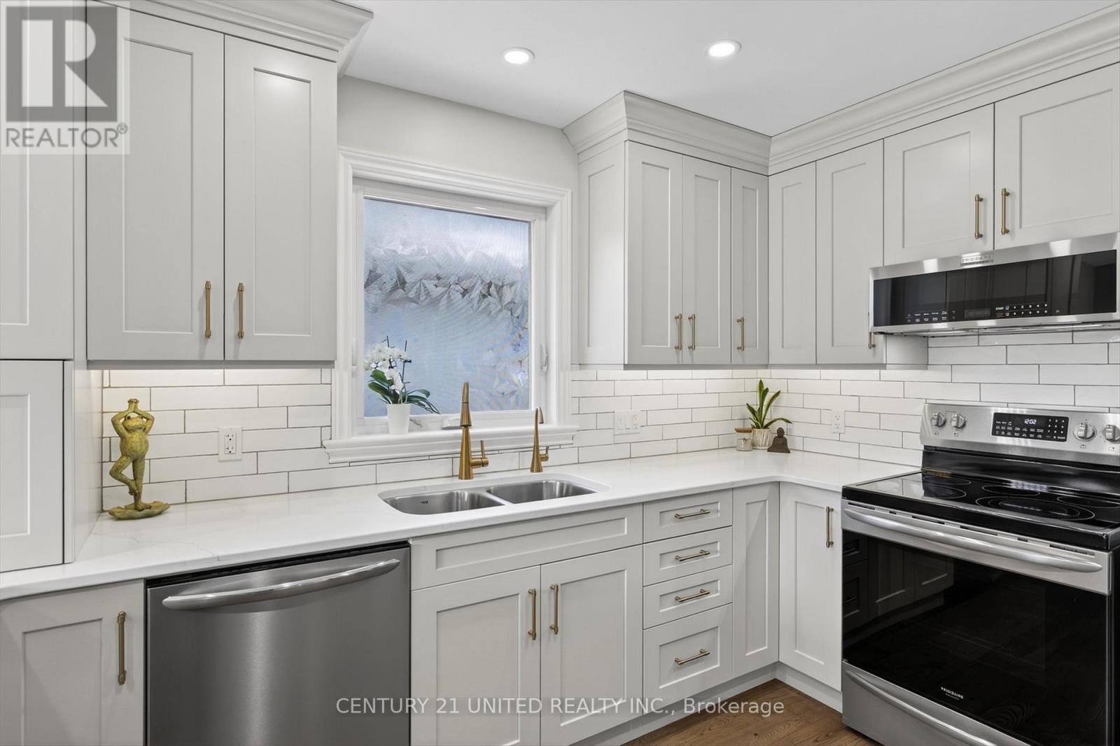 75 Mcgibbon Boulevard, Kawartha Lakes (Lindsay), Ontario  K9V 6G5 - Photo 15 - X12871222