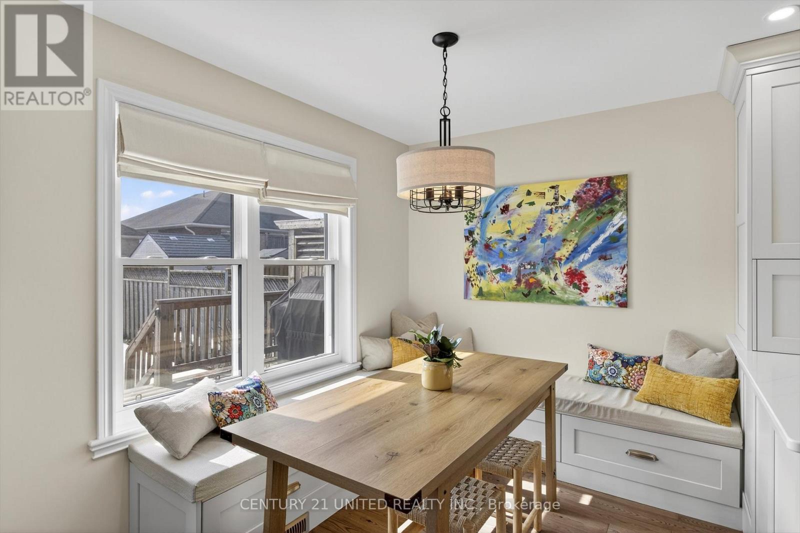 75 Mcgibbon Boulevard, Kawartha Lakes (Lindsay), Ontario  K9V 6G5 - Photo 16 - X12871222