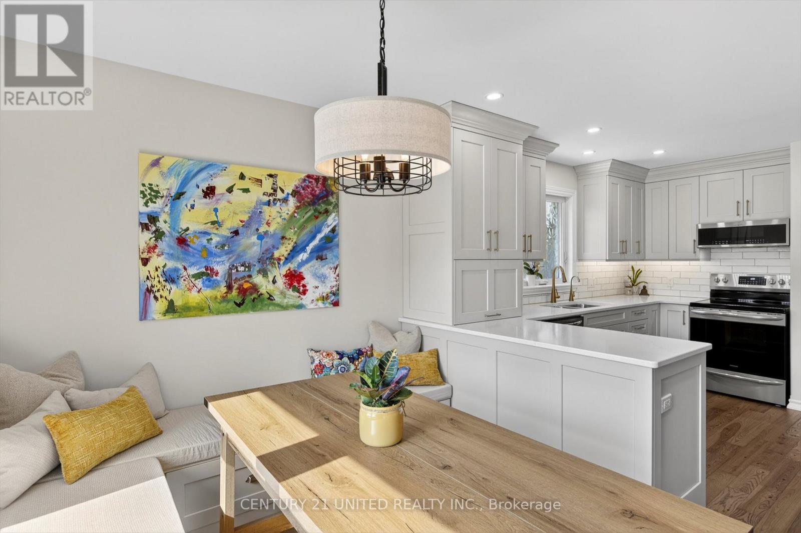 75 Mcgibbon Boulevard, Kawartha Lakes (Lindsay), Ontario  K9V 6G5 - Photo 17 - X12871222