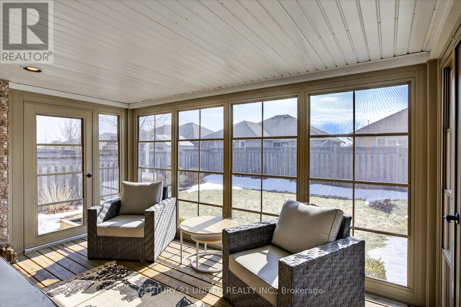 75 Mcgibbon Boulevard, Kawartha Lakes (Lindsay), Ontario  K9V 6G5 - Photo 18 - X12871222