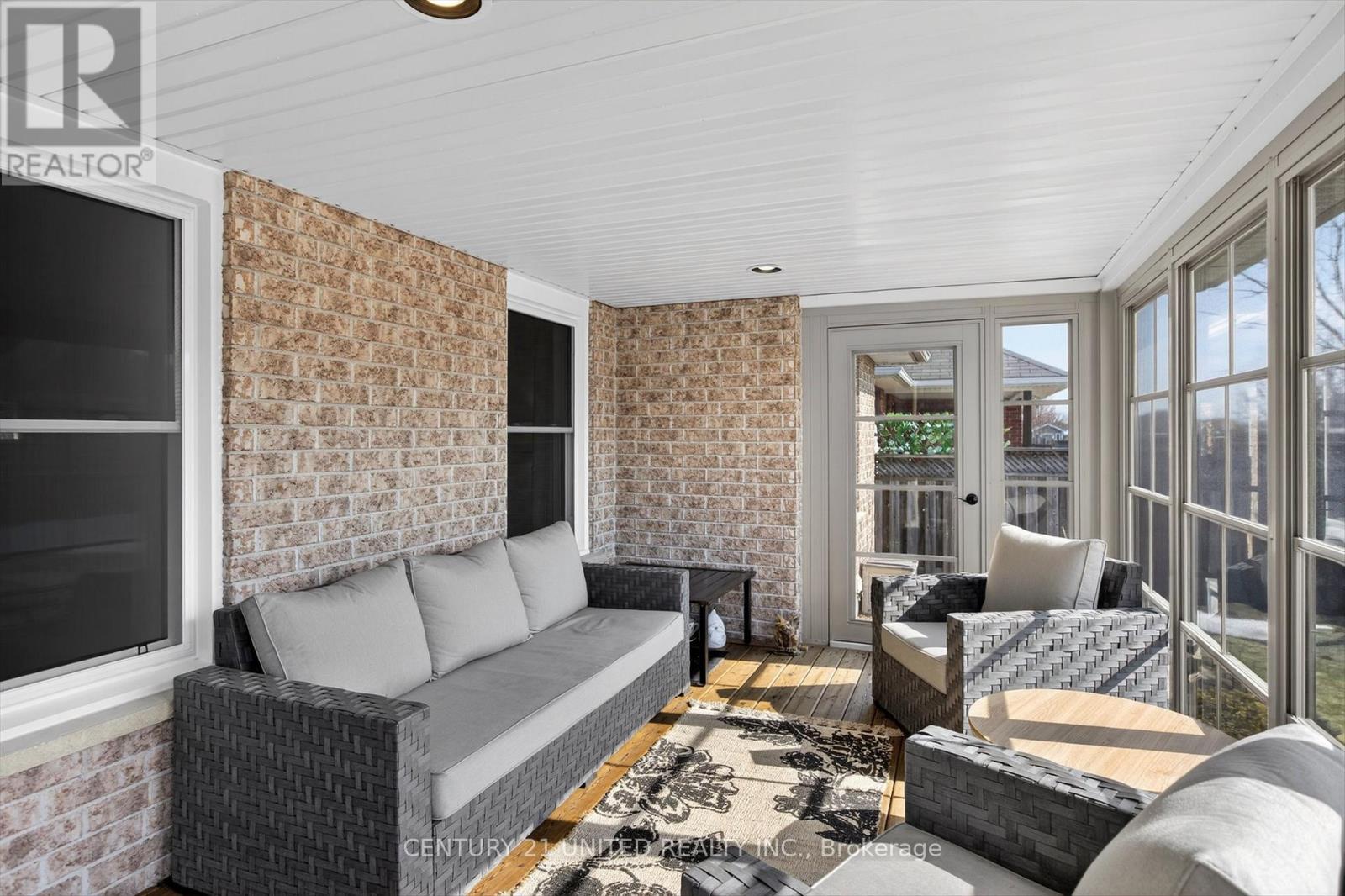 75 Mcgibbon Boulevard, Kawartha Lakes (Lindsay), Ontario  K9V 6G5 - Photo 20 - X12871222