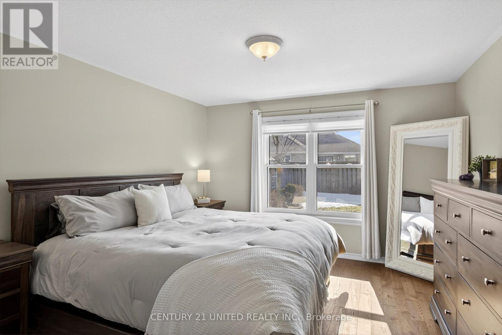 75 Mcgibbon Boulevard, Kawartha Lakes (Lindsay), Ontario  K9V 6G5 - Photo 21 - X12871222