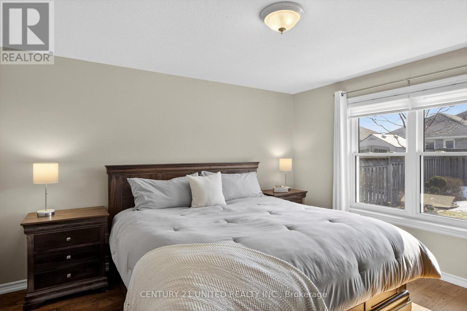 75 Mcgibbon Boulevard, Kawartha Lakes (Lindsay), Ontario  K9V 6G5 - Photo 22 - X12871222