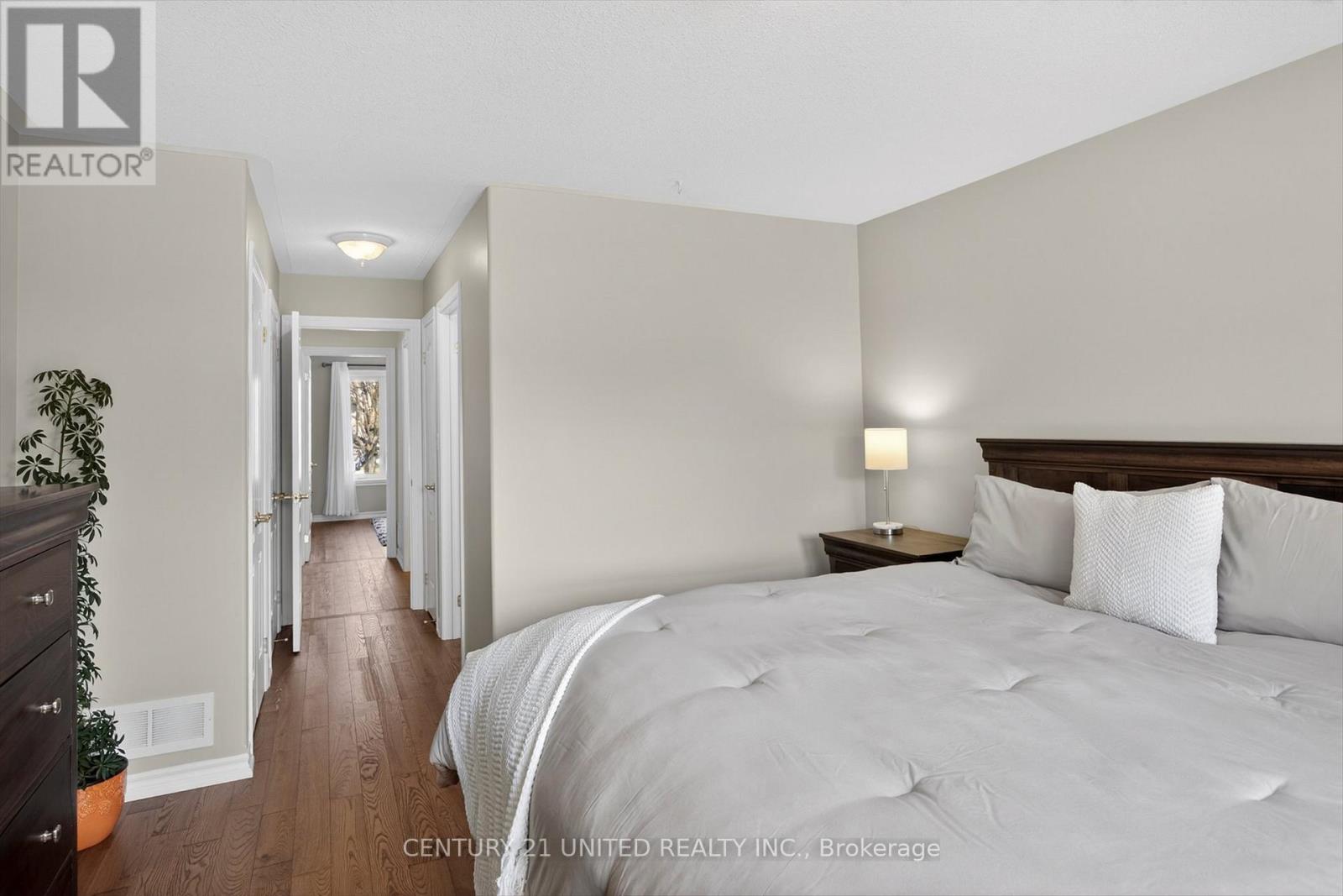 75 Mcgibbon Boulevard, Kawartha Lakes (Lindsay), Ontario  K9V 6G5 - Photo 23 - X12871222