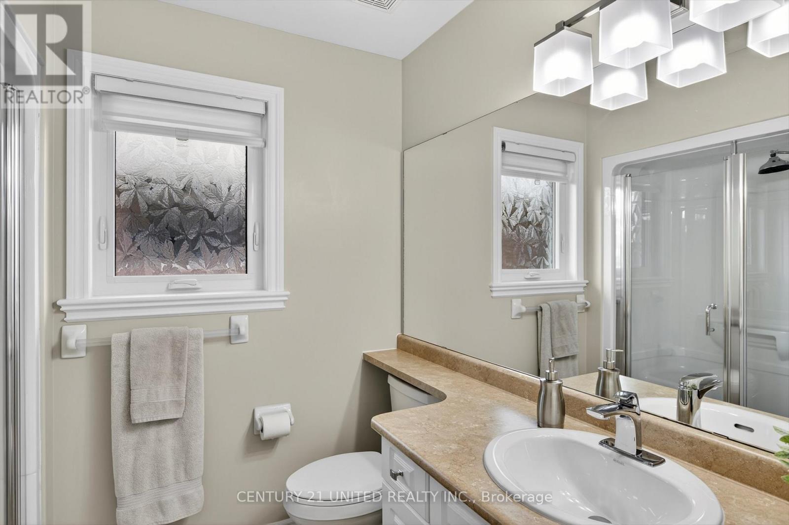 75 Mcgibbon Boulevard, Kawartha Lakes (Lindsay), Ontario  K9V 6G5 - Photo 24 - X12871222