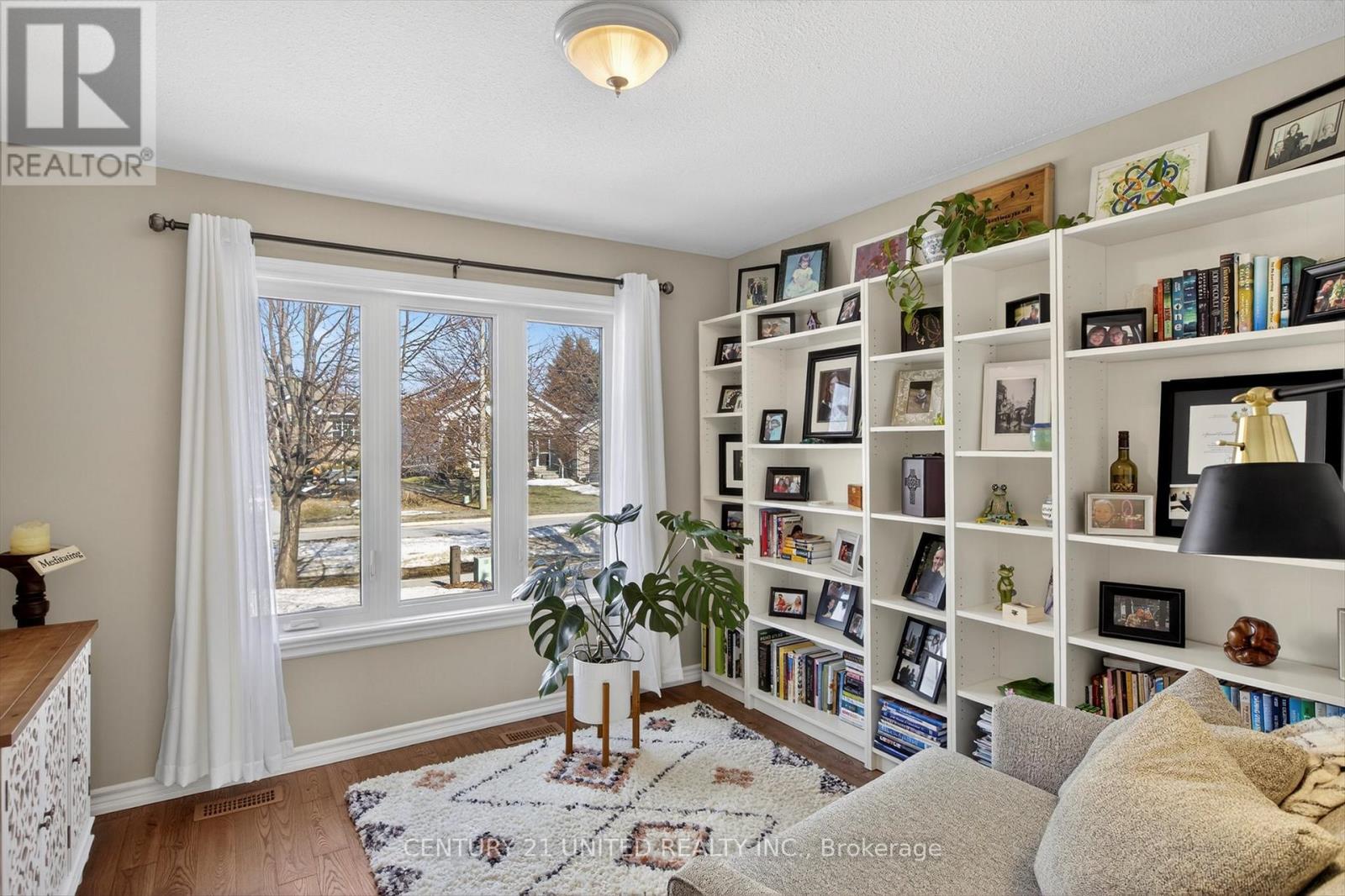 75 Mcgibbon Boulevard, Kawartha Lakes (Lindsay), Ontario  K9V 6G5 - Photo 25 - X12871222