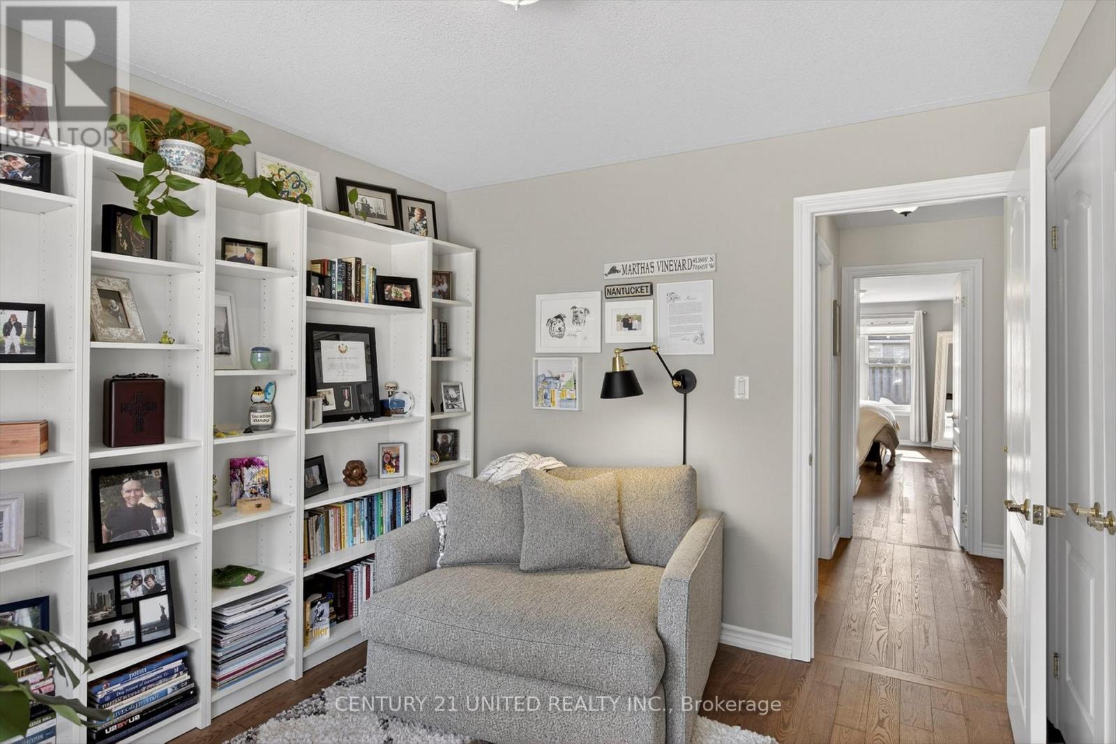 75 Mcgibbon Boulevard, Kawartha Lakes (Lindsay), Ontario  K9V 6G5 - Photo 26 - X12871222