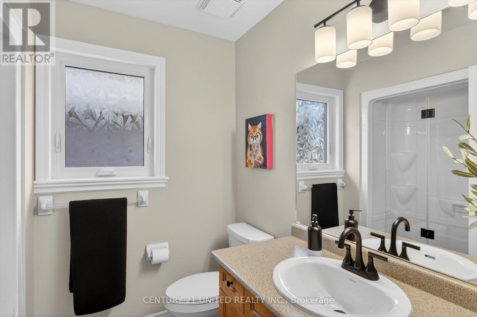 75 Mcgibbon Boulevard, Kawartha Lakes (Lindsay), Ontario  K9V 6G5 - Photo 27 - X12871222