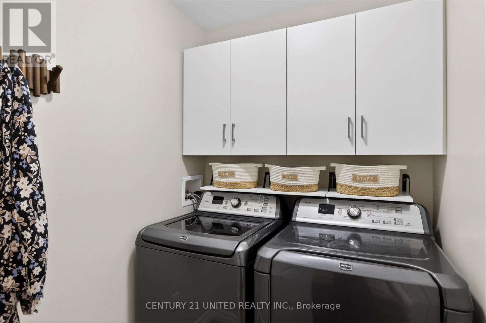 75 Mcgibbon Boulevard, Kawartha Lakes (Lindsay), Ontario  K9V 6G5 - Photo 28 - X12871222